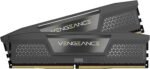 CORSAIR Vengeance DDR5 32GB (2 x 16GB) Up to 6000MHz AMD Intel RAM - Image 3