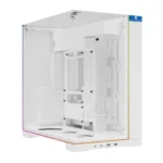 Thermalright A70 White ATX Gaming Case