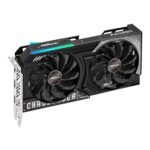 ASRock AMD Radeon RX 9060 XT Challenger OC Dual Fan 16GB GDDR6 PCIe 5.0 Graphics Card - Image 5