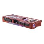 NVIDIA GeForce RTX 5070 Ti MLG EDITION Overclocked Dual Fan 16GB GDDR7 PCIe 5.0 Graphics Card - Image 4