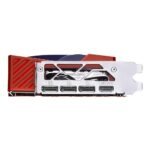 NVIDIA GeForce RTX 5070 Ti MLG EDITION Overclocked Dual Fan 16GB GDDR7 PCIe 5.0 Graphics Card - Image 3