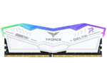 Team Group - 16GB (2 x 8GB) 288-Pin PC RAM DDR5 6000 (PC5 48000) Memory Model - Image 4
