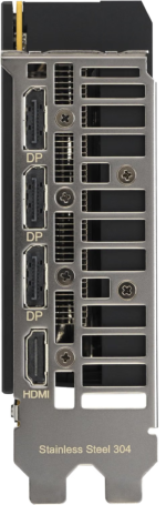 ASUS Dual GeForce RTX 5050 8GB GDDR6 Gaming Gaming Graphics Card | PCIe 5.0, - Image 3