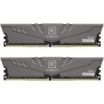 TEAMGROUP T-Create Expert overclocking 10L DDR4 16GB Kit (2 x 8GB) 3600MHz