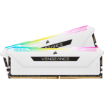 Corsair Vengeance RGB Pro SL 16GB (2x8GB) DDR4 3200
