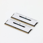 Corsair Vengeance RGB Pro SL 16GB (2x8GB) DDR4 3200 - Image 3