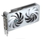 Gigabyte GeForce RTX 5060 Ti EAGLE ICE OC 8GB Graphics Card - Image 3