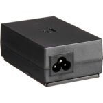 Ubiquiti 48V PoE Adapter with Gigabit LAN Port - Image 2