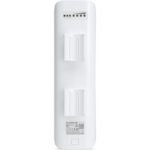 Ubiquiti airMAX NanoStation M2 Single-Band Indoor / Outdoor CPE Bridge - Image 2