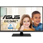 ASUS VP327Q 31.5" 4K HDR LCD Monitor