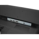 ASUS VP327Q 31.5" 4K HDR LCD Monitor - Image 3
