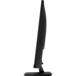 ASUS VP327Q 31.5" 4K HDR LCD Monitor - Image 4