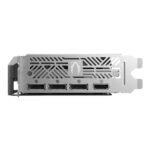 Zotac NVIDIA GeForce RTX 5060 Twin Edge Overclocked Dual Fan 8GB GDDR7 PCIe 5.0 Graphics Card - Image 3