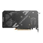 Zotac NVIDIA GeForce RTX 5060 Twin Edge Overclocked Dual Fan 8GB GDDR7 PCIe 5.0 Graphics Card - Image 2