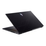 Acer Nitro V ANV15-52-574M 15.6" Gaming Laptop Computer - Obsidian Black - Image 2