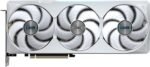 GIGABYTE GeForce RTX 5070 Ti Eagle OC ICE SFF 16G Graphics Card, 16GB 256-bit GDDR7 - Image 5