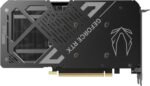 ZOTAC Gaming GeForce RTX 5060 Ti 8GB Twin Edge OC DLSS 4 8GB GDDR7 128-bit 28 Gbps PCIE 5.0 Gaming Graphics Card - Image 3