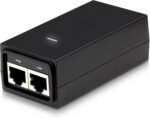 Ubiquiti airMAX NanoStation M2 Single-Band Indoor / Outdoor CPE Bridge - Image 4