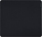 XXL Razer Gigantus V2 Cloth Gaming Mouse Pad, Thick, Non-Slip Base, Black - Image 5
