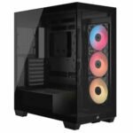 CORSAIR 3500X GAMING Computer