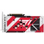 ASUS T1 GeForce RTX 5060 Ti 8GB GDDR7 PCI Express 5.0 ATX Graphics Card - Image 3