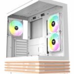 Thermaltake View 270 GAMERS